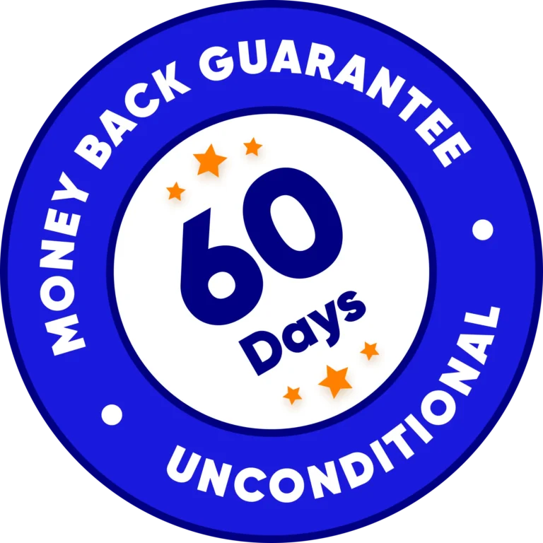money-back-60-days-guarantee