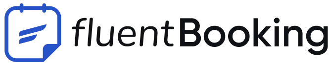 FluentBooking
