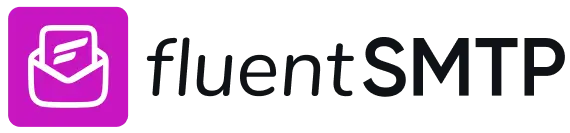 FluentSMTP