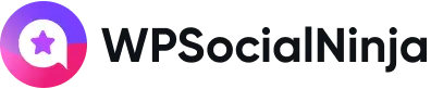 wpsocialninja-logo-wpmn