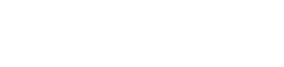 WPManageninja Monotone Light Logo
