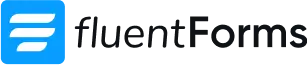 Fluentforms