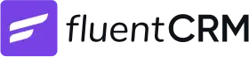 FluentCRM