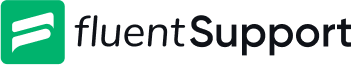 Fluentsupport