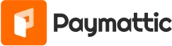 Paymattic