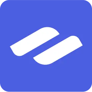FluentCommunity icon