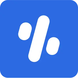 FluentAffiliate icon