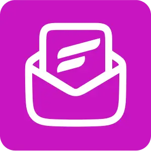 FluentSMTP Icon