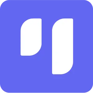 FluentBoards Icon