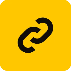 AzonPress Icon