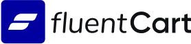 FluentCart