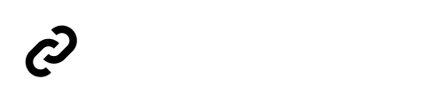 Azonpress White Logo