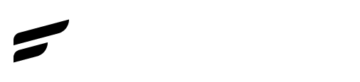FluentCRM monotone Logo