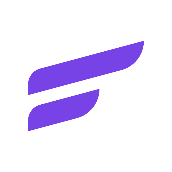 FluentCRM Secondary icon