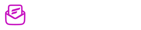 FluentSMTP Secondary logo