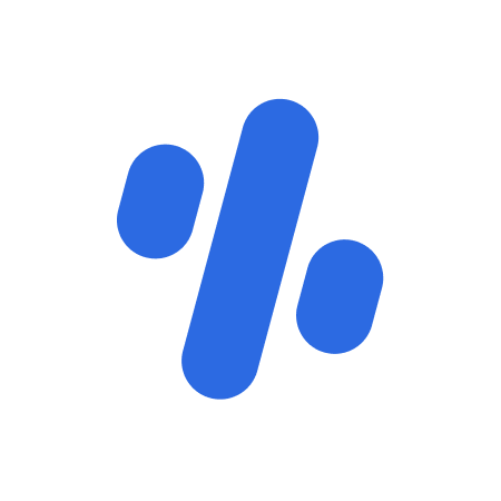 FluentAffiliate Secondary Icon