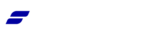 FluentCart Secondary Logo