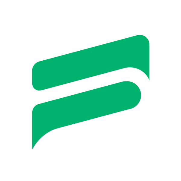 Fluentsupport secondary icon