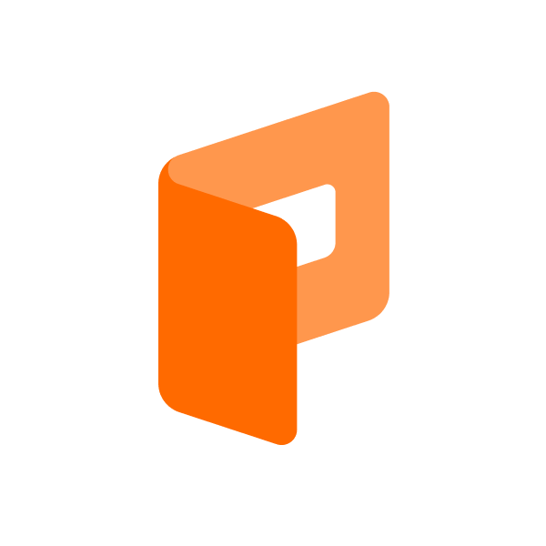 Paymattic Secondary icon