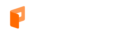 Paymattic Secondary Logo