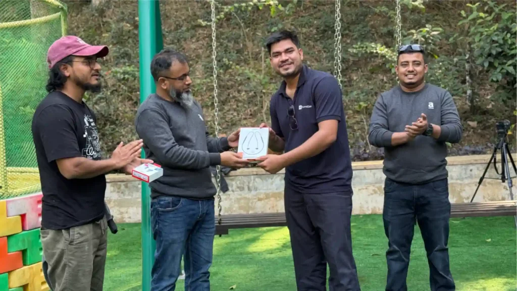 fun games in authlab connect 2025