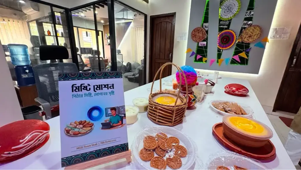 WPManageNinja Spring Celebration_