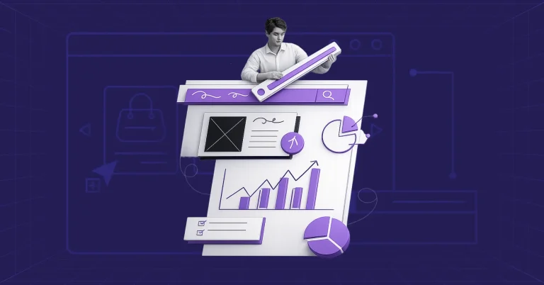 Product Launch Strategy Featured Image - WPManageNinja Blog
