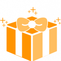 Asset-14-1-o0nl47foyhyghkba9nrdlen8c4hh1w76ppuk9q06ps